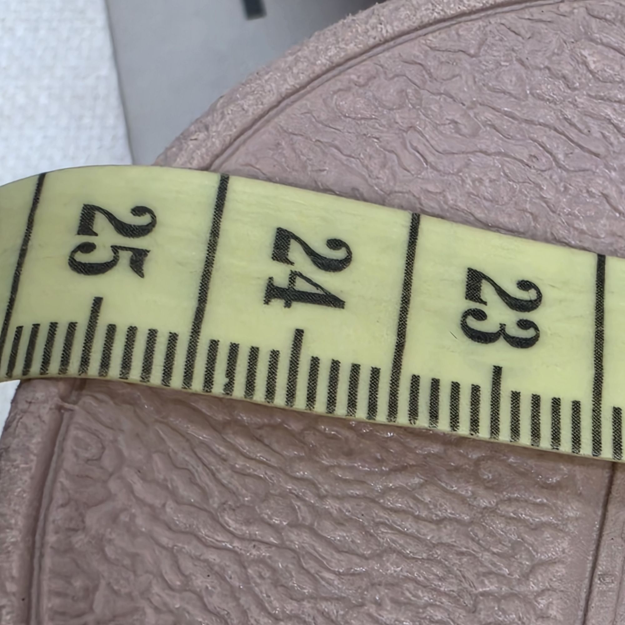 핏플랍 올리브 글리터 믹스 토포스트 쪼리 샌들 EU38 사이즈 | 데얼스 아웃도어 전문 플랫폼