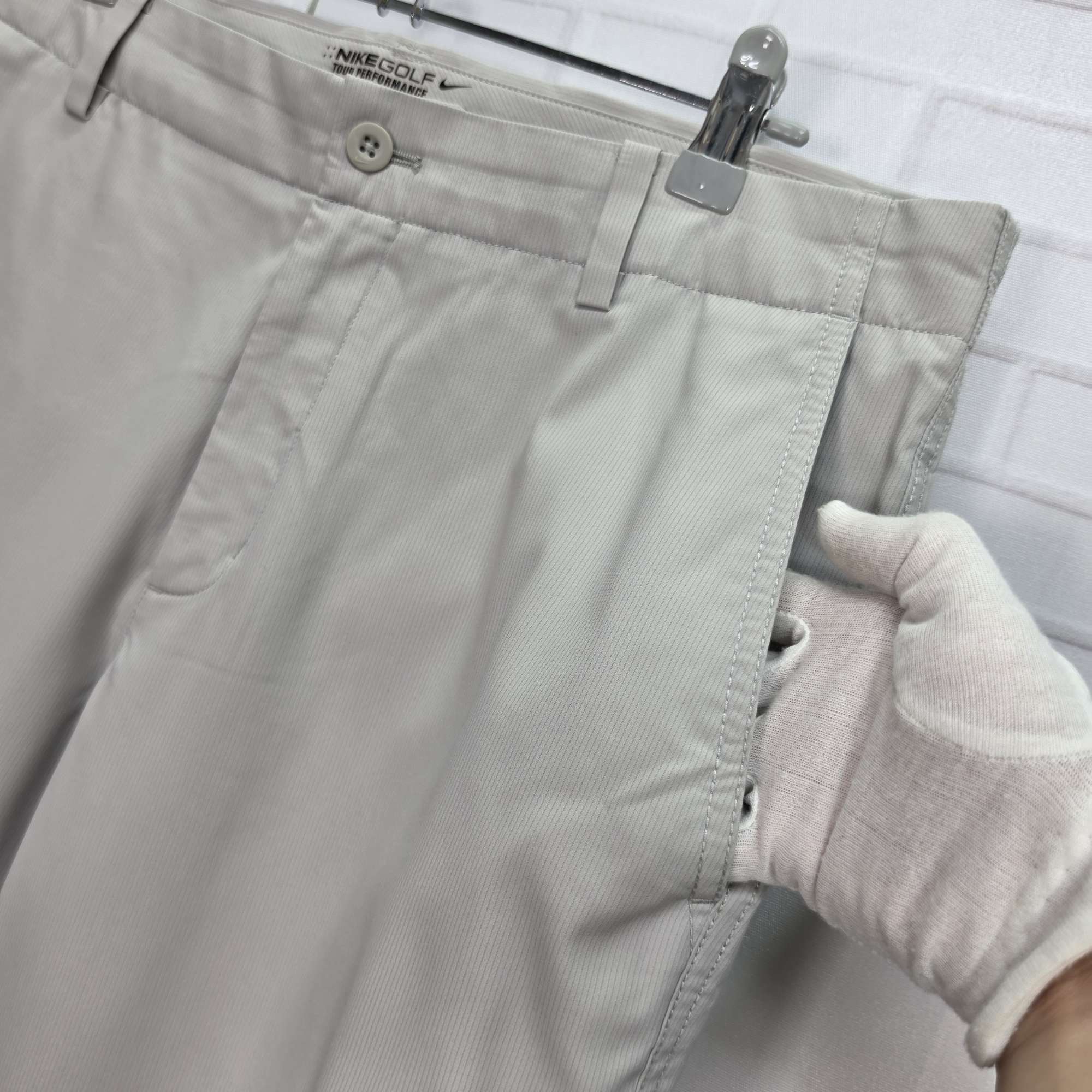 나이키골프 드라이핏 남성 골프 팬츠 바지 33-34사이즈 | 데얼스 아웃도어 전문 플랫폼