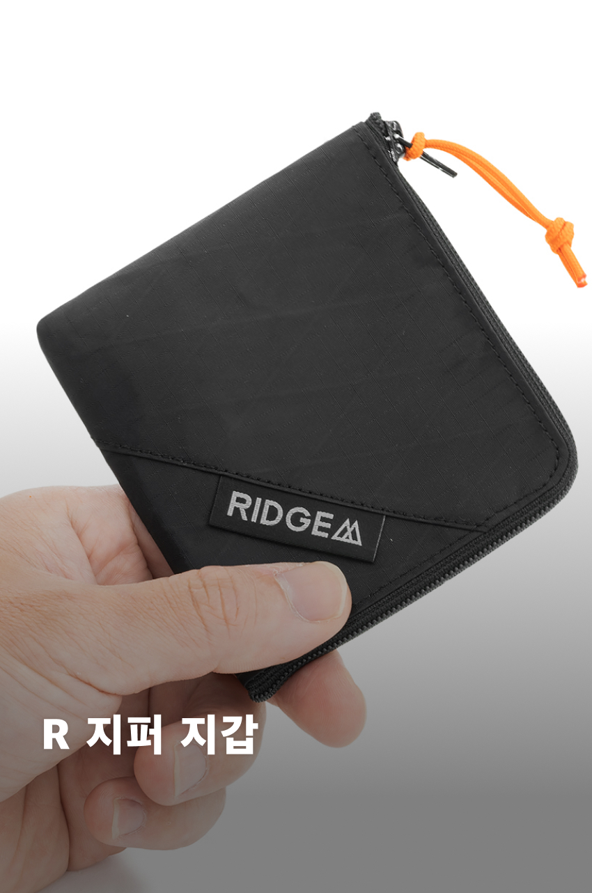 R ZIP WLT 1.jpg