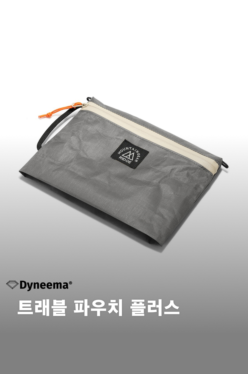 Travel Pouch Plus NG.jpg