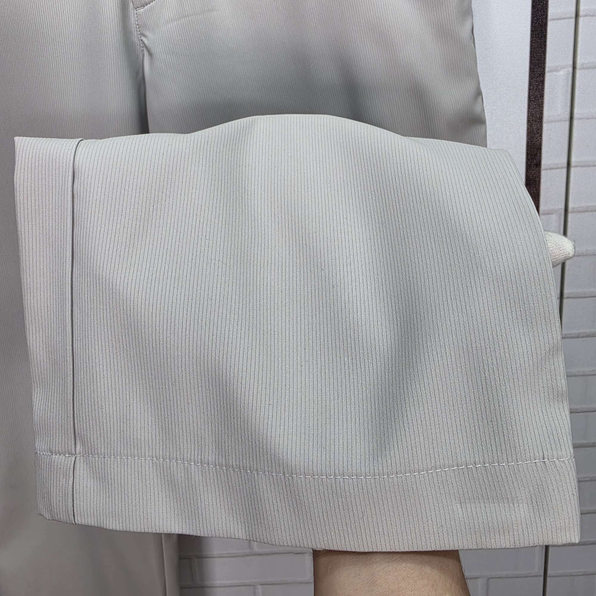 나이키 골프 드라이핏 남성 골프 팬츠 바지 33-34사이즈 새상품급 | 데얼스 아웃도어 전문 플랫폼