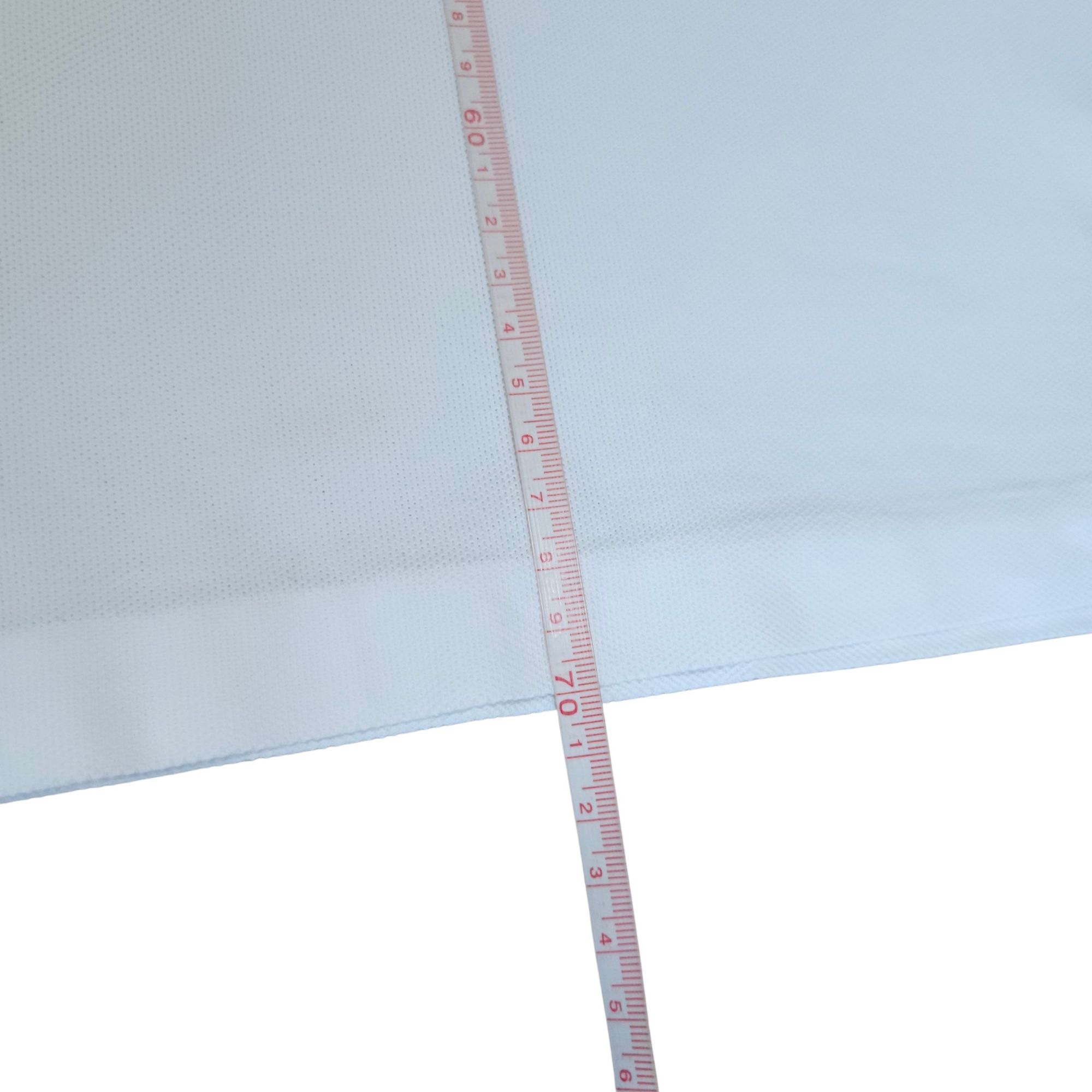 폴로 랄프로렌 반팔카라티 95 M | 데얼스 아웃도어 전문 플랫폼
