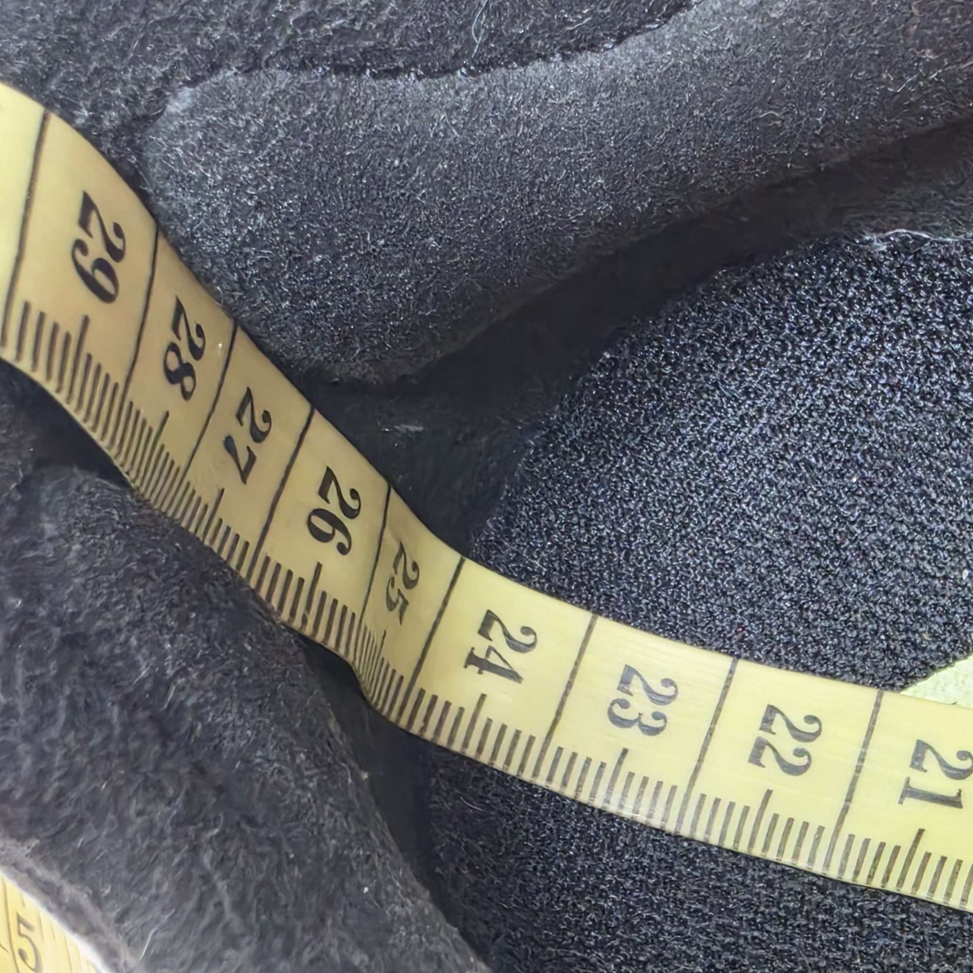 나이키 에어 맥스 270 리액트 운동화 스니커즈 신발 235사이즈 | 데얼스 아웃도어 전문 플랫폼