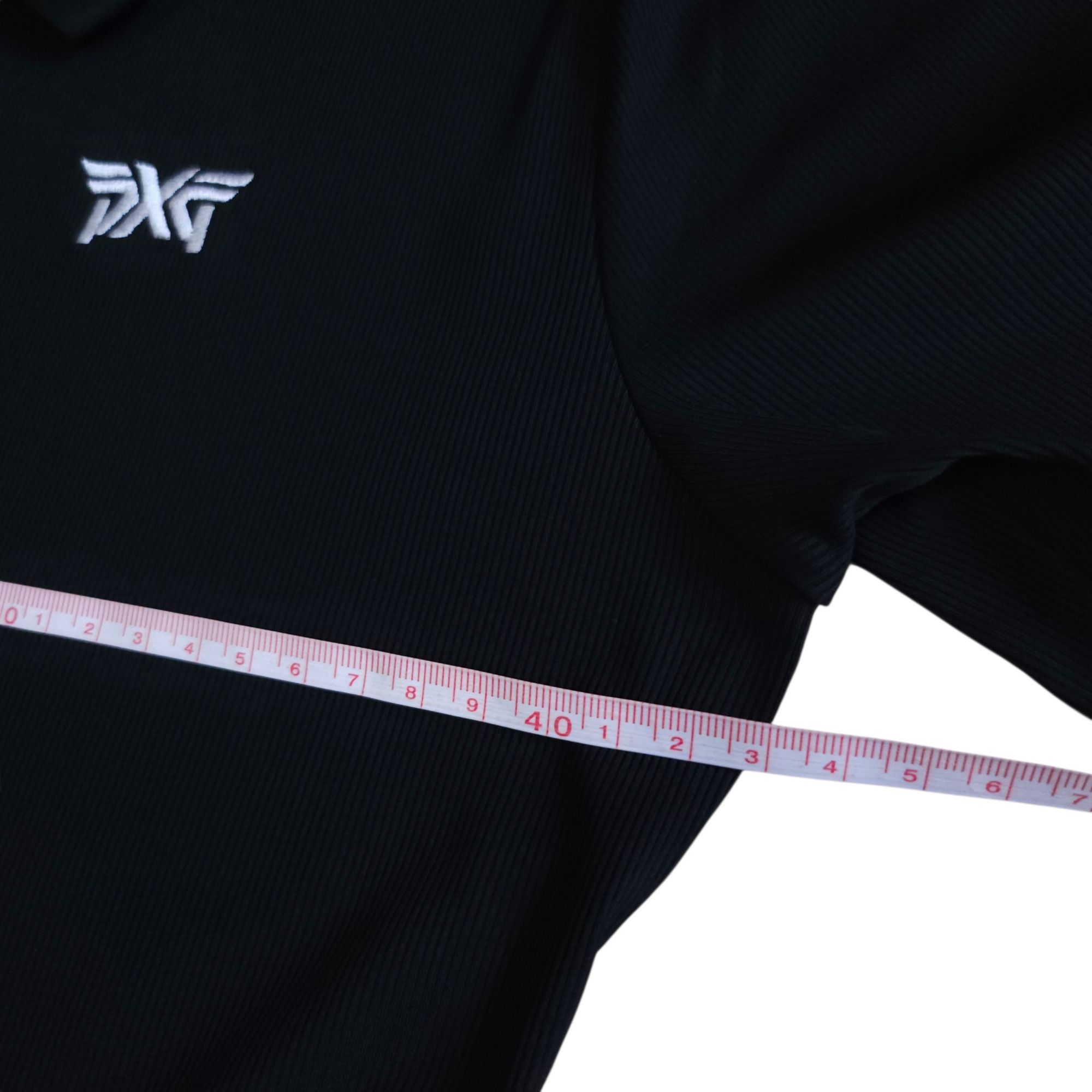 PXG 피엑스지 여성골프웨어 95 기능성 반팔카라티 | 데얼스 아웃도어 전문 플랫폼