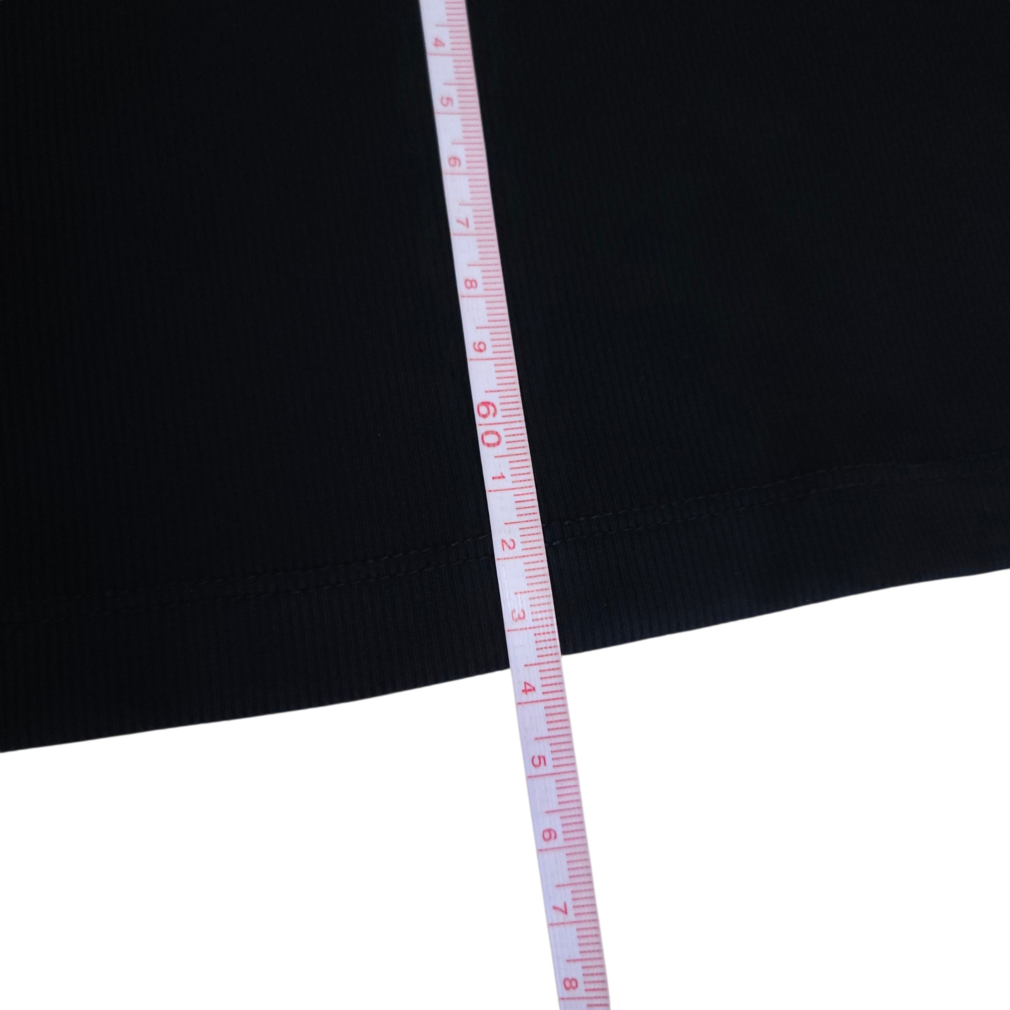 PXG 피엑스지 여성골프웨어 95 기능성 반팔카라티 | 데얼스 아웃도어 전문 플랫폼