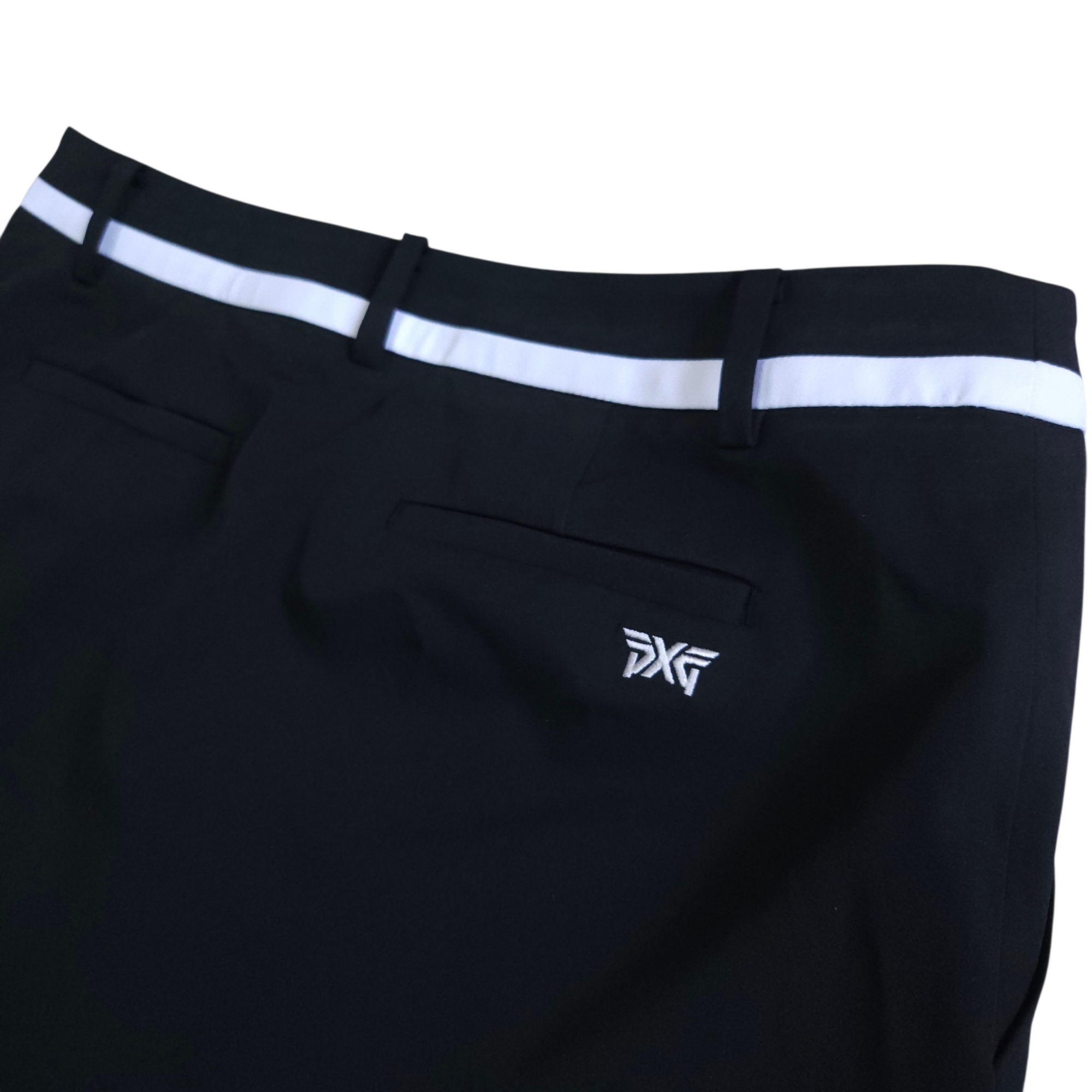 PXG 여성골프웨어 골프치마스커트 26-28 | 데얼스 아웃도어 전문 플랫폼