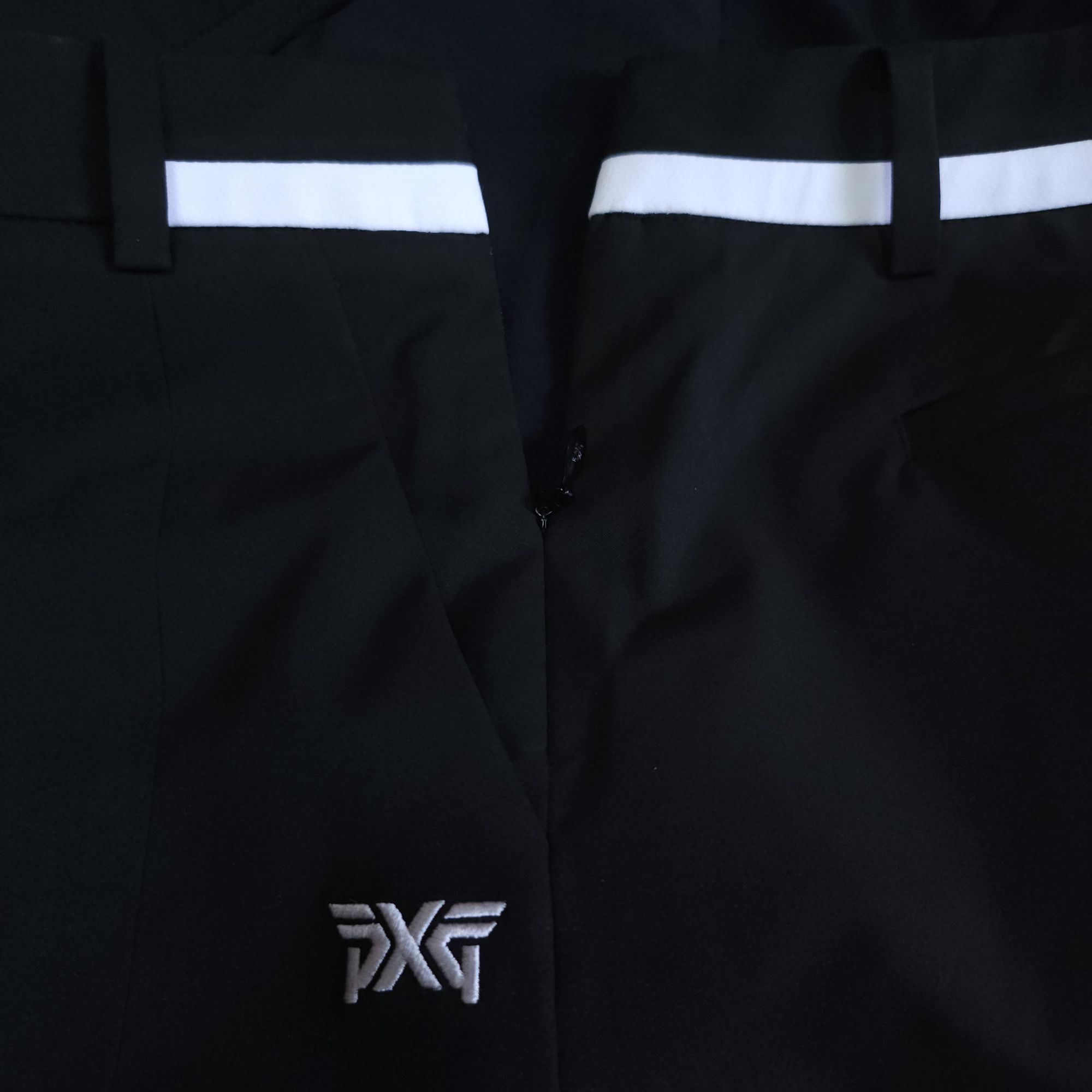 PXG 여성골프웨어 골프치마스커트 26-28 | 데얼스 아웃도어 전문 플랫폼