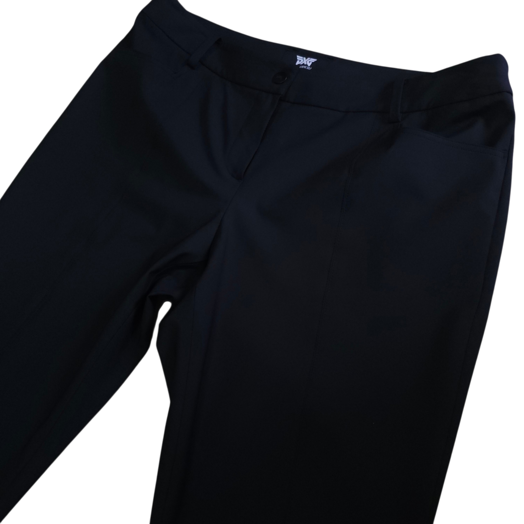 PXG 피엑스지 여성골프웨어바지 30-32 | 데얼스 아웃도어 전문 플랫폼