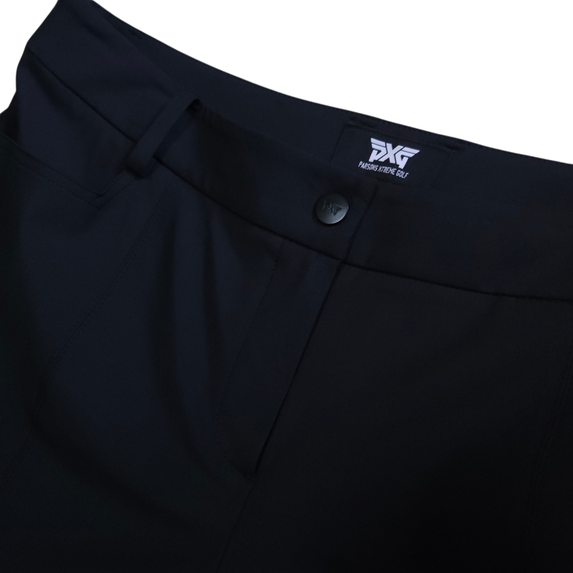 PXG 피엑스지 여성골프웨어바지 30-32 | 데얼스 아웃도어 전문 플랫폼