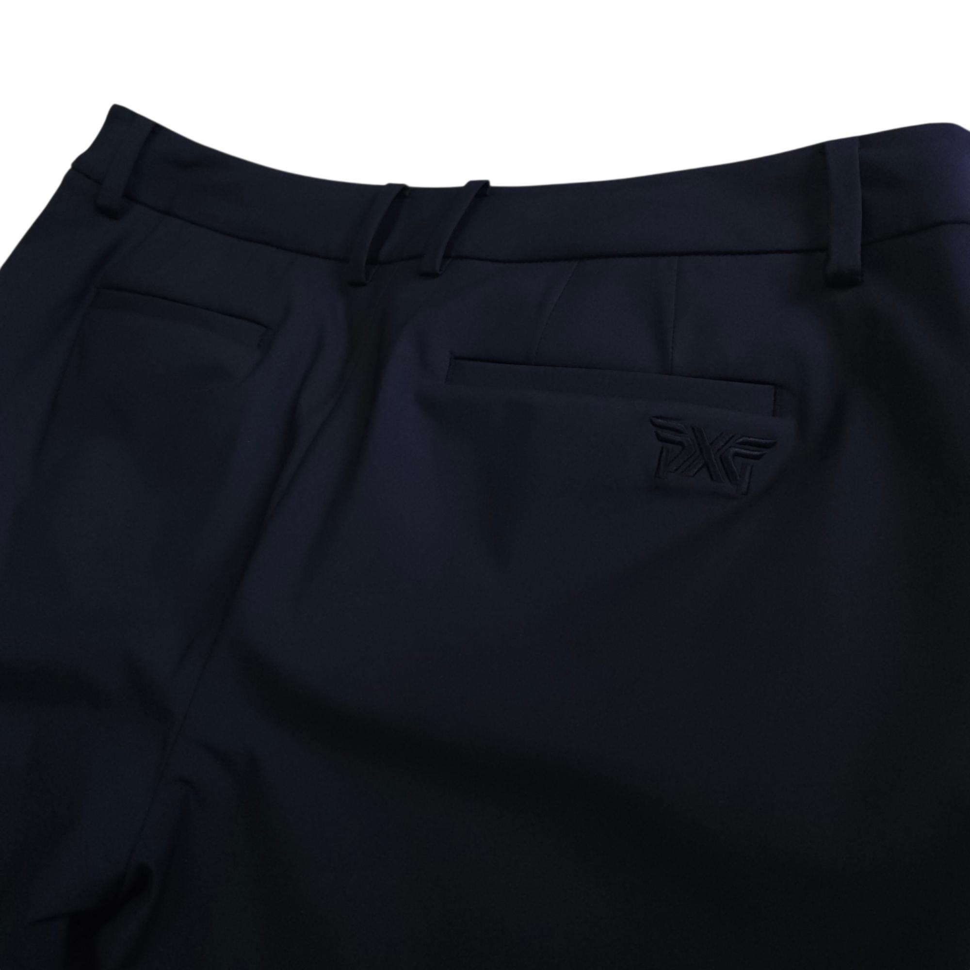 PXG 피엑스지 여성골프웨어바지 30-32 | 데얼스 아웃도어 전문 플랫폼