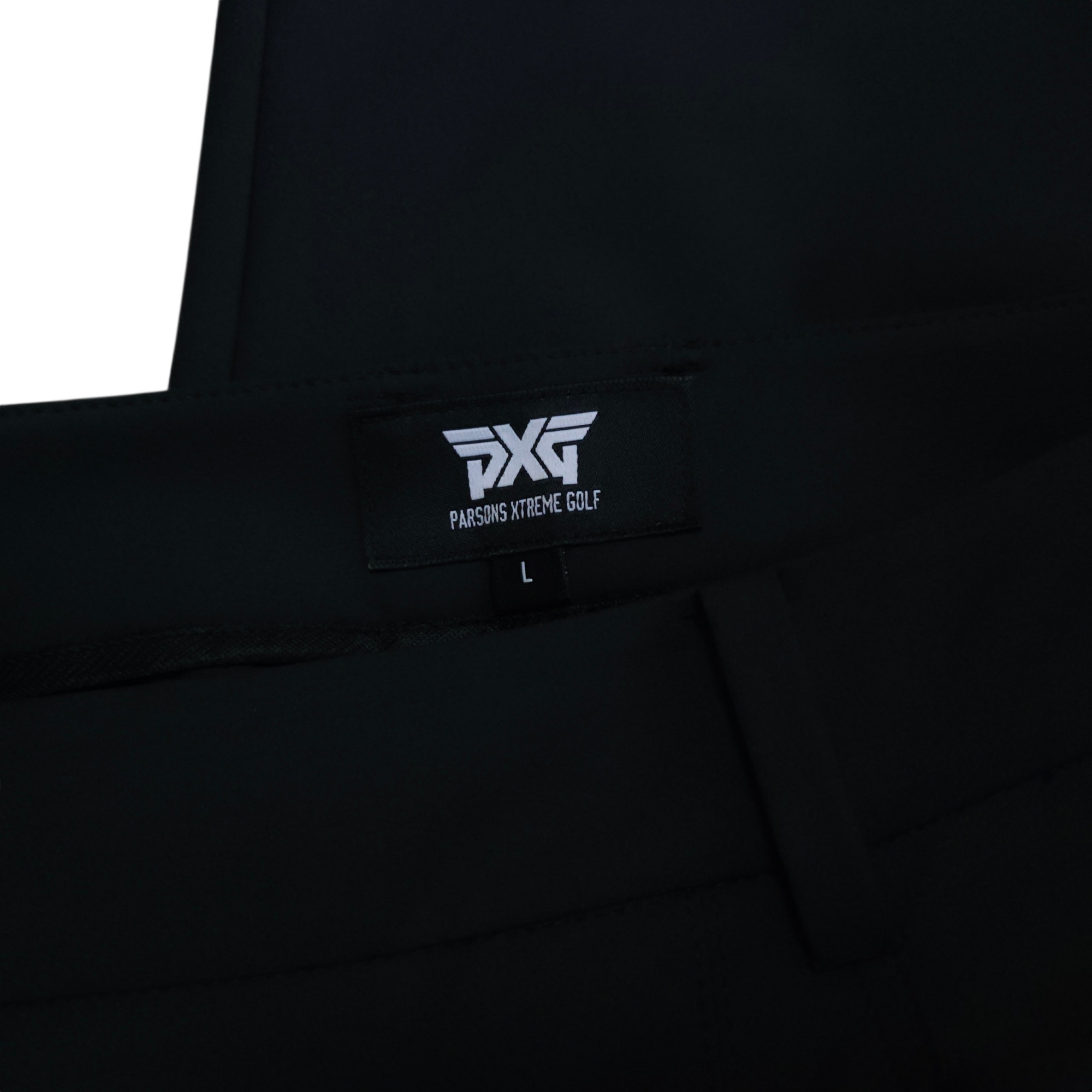 PXG 피엑스지 여성골프웨어바지 30-32 | 데얼스 아웃도어 전문 플랫폼