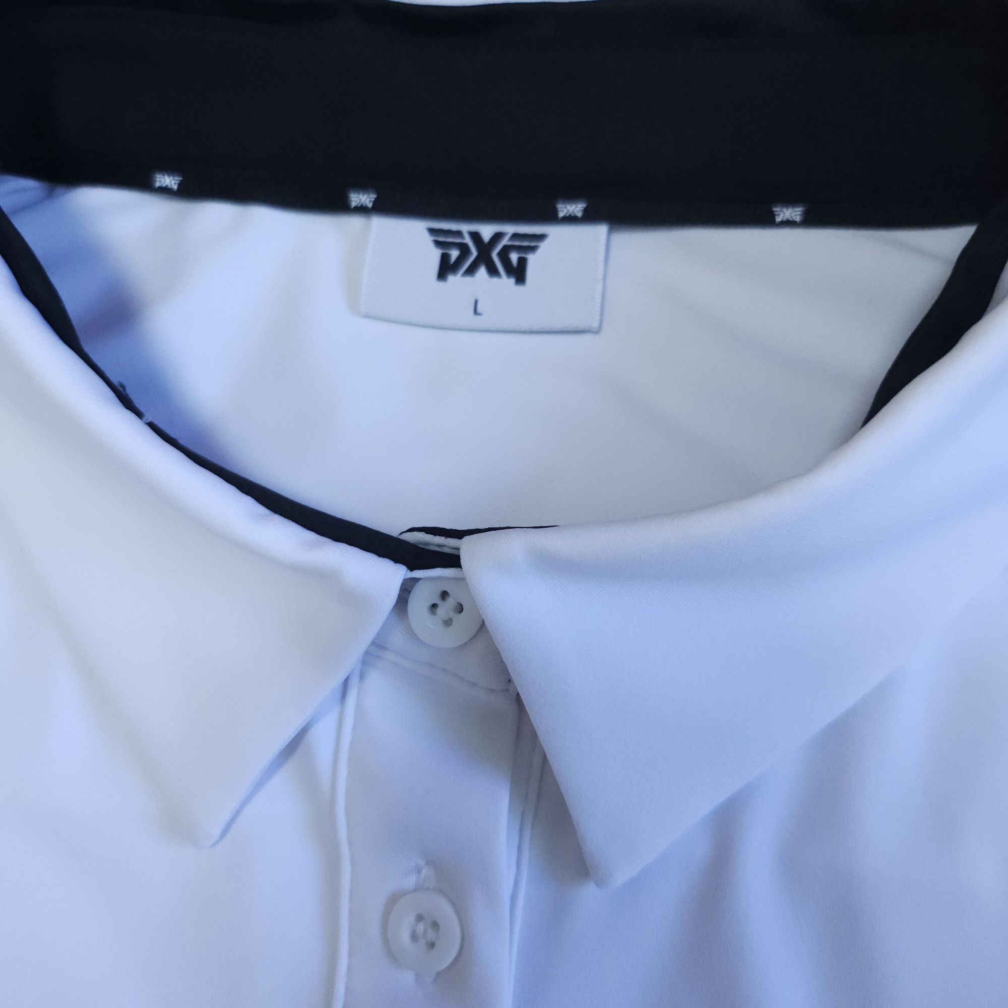 PXG 여성골프웨어 기능성냉감티셔츠 95M 이너웨어 | 데얼스 아웃도어 전문 플랫폼