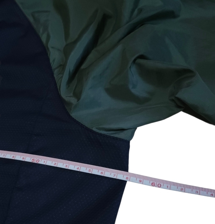 네파 여름용 바람막이 105  XL 트레이닝 아웃도어 | 데얼스 아웃도어 전문 플랫폼