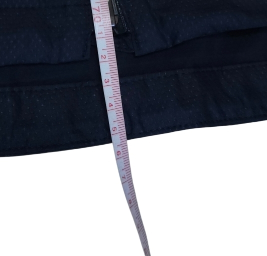 네파 여름용 바람막이 105  XL 트레이닝 아웃도어 | 데얼스 아웃도어 전문 플랫폼