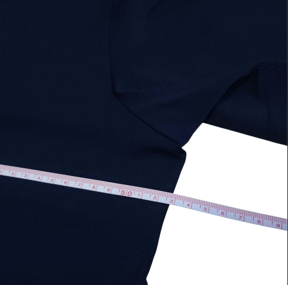 휠라 골프웨어 반팔티셔츠100-105 | 데얼스 아웃도어 전문 플랫폼