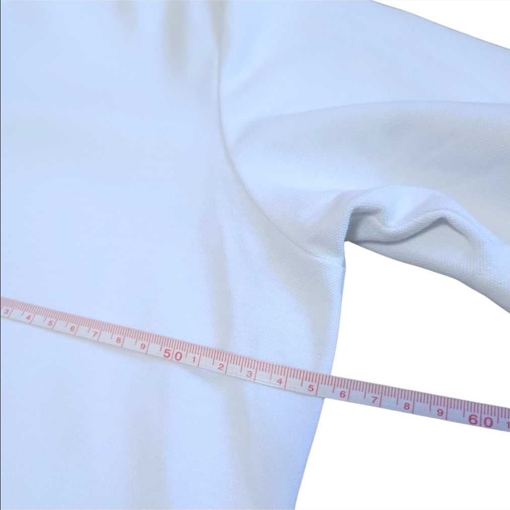 아디다스 골프웨어  반팔카라티 100-105 | 데얼스 아웃도어 전문 플랫폼