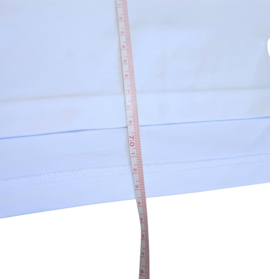 아디다스 골프웨어  반팔카라티 100-105 | 데얼스 아웃도어 전문 플랫폼