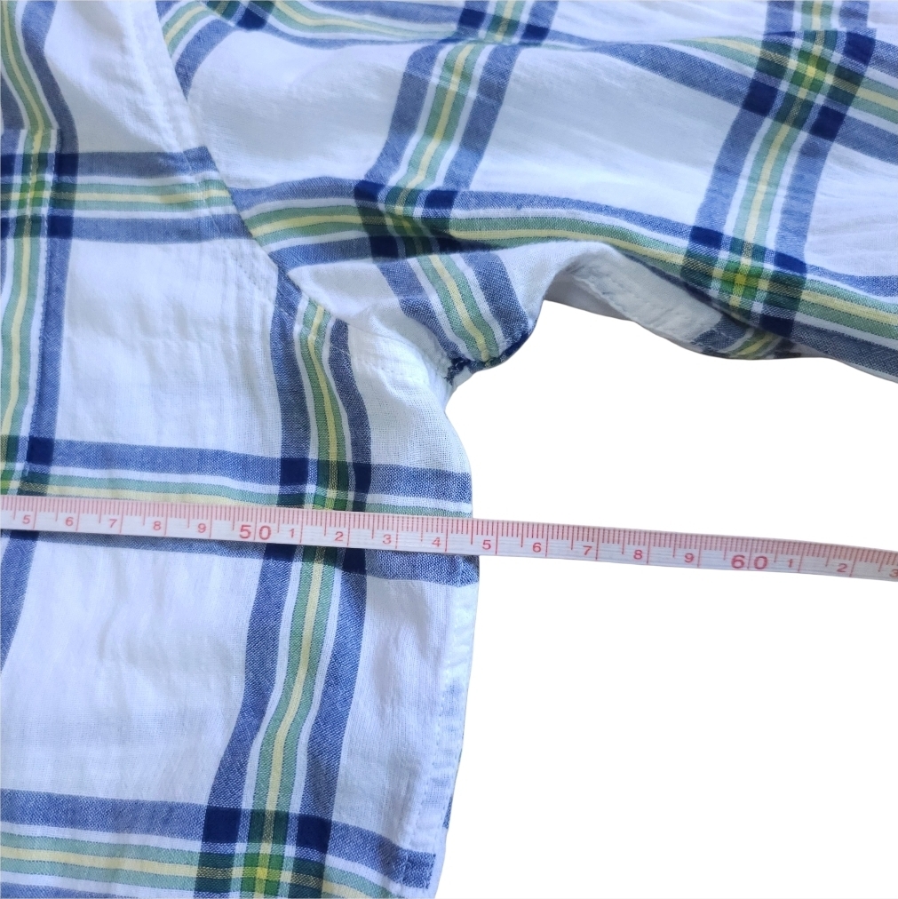 루이까스텔 골프웨어 린넨 여름셔츠 100-105 | 데얼스 아웃도어 전문 플랫폼