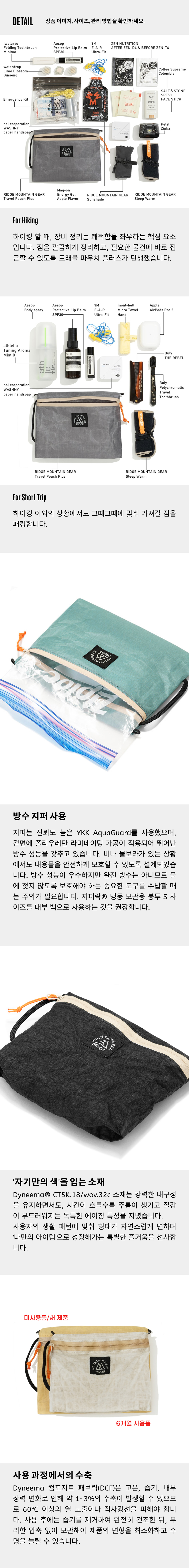 Travel Pouch Plus-3.jpg