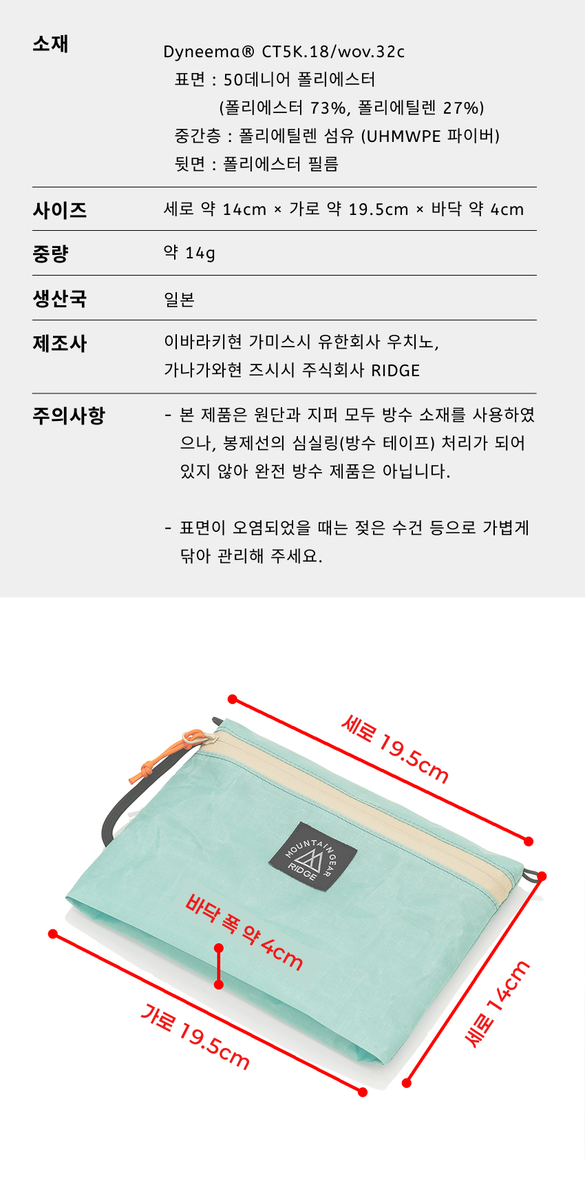 Travel Pouch Plus-5.jpg