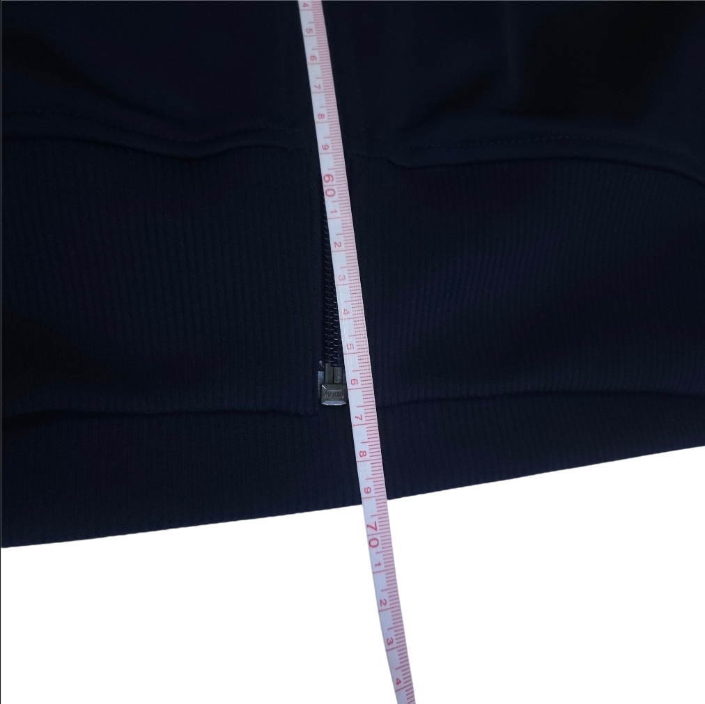 아디다스 파이어버드 트랙탑 져지 95-100 저지 | 데얼스 아웃도어 전문 플랫폼