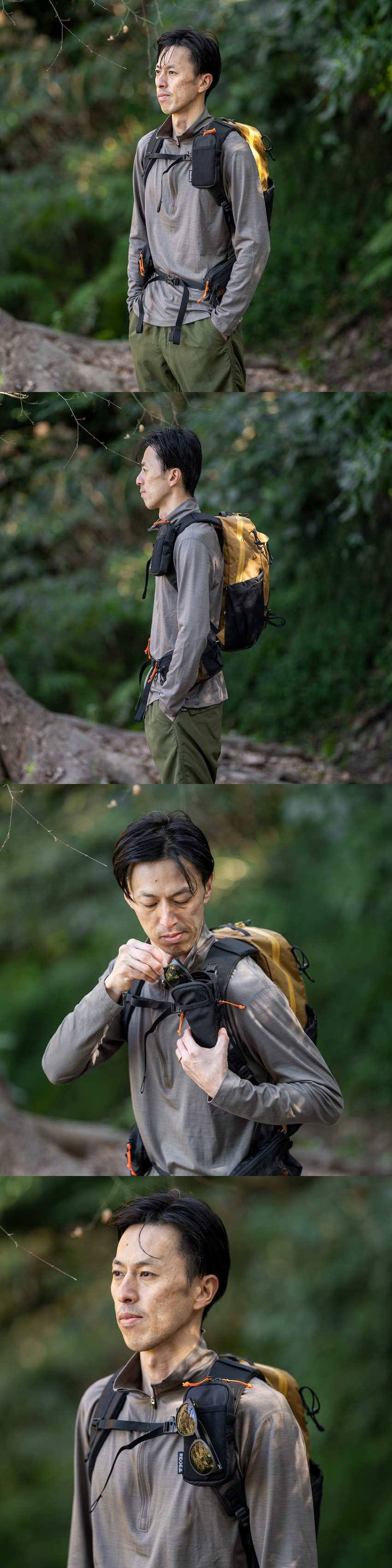Chest Increase - BK 3.jpg
