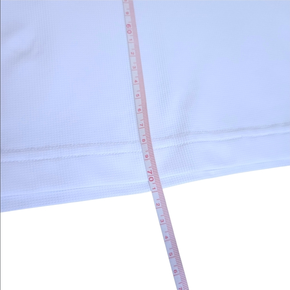 스파이더 반팔카라티셔츠 100-105 PK 폴로티 | 데얼스 아웃도어 전문 플랫폼