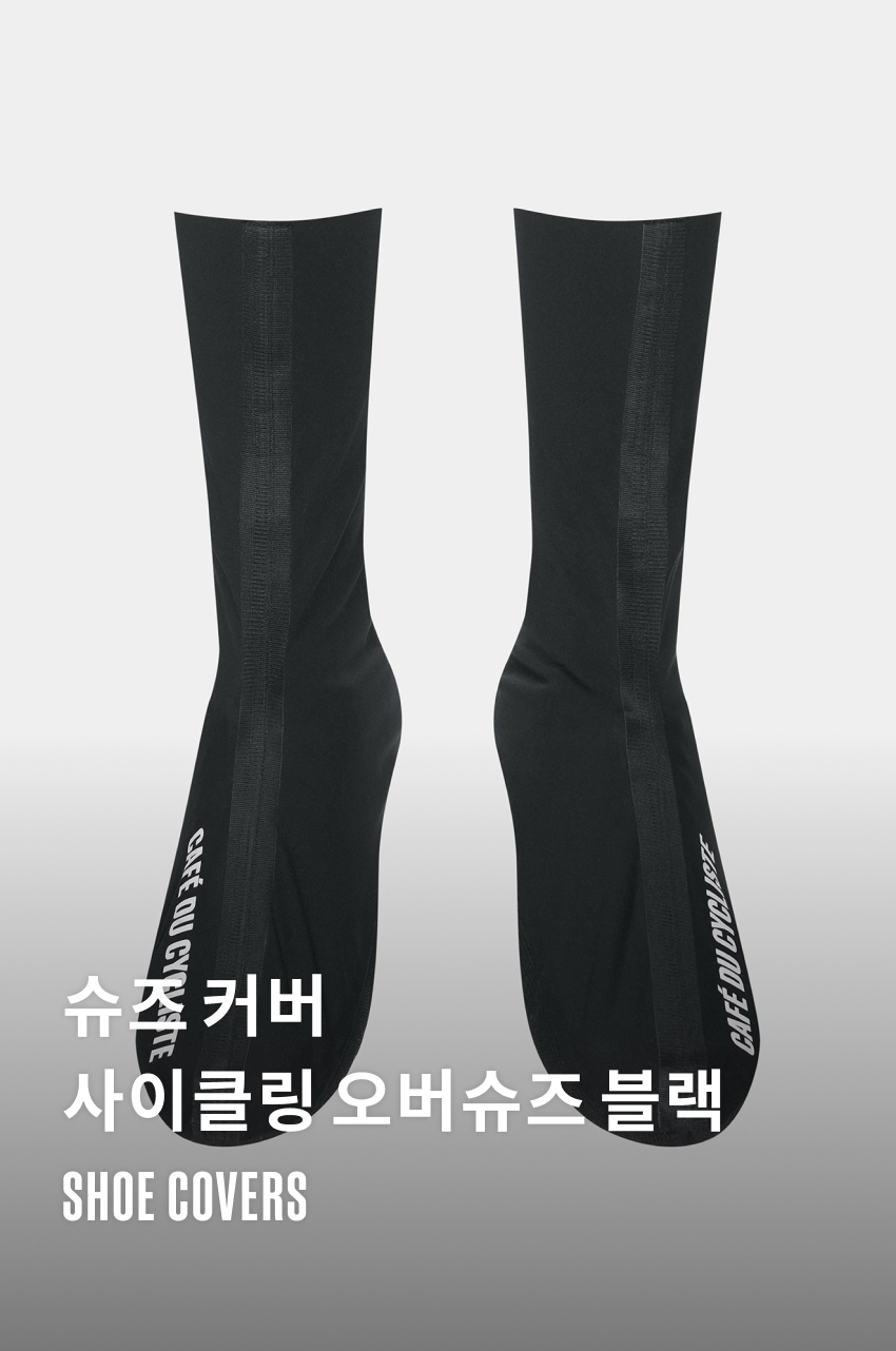 Shoe JSS U BLCK - 히어로-1.jpg
