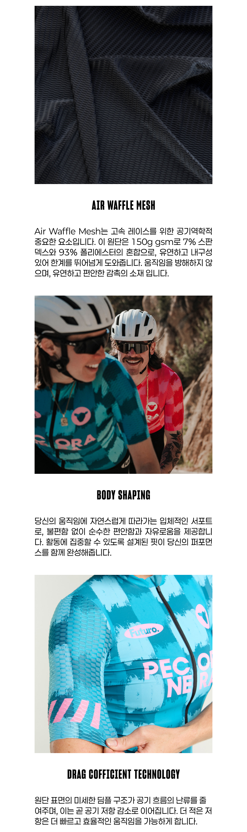 Aero SS Jersey W DR 5.png