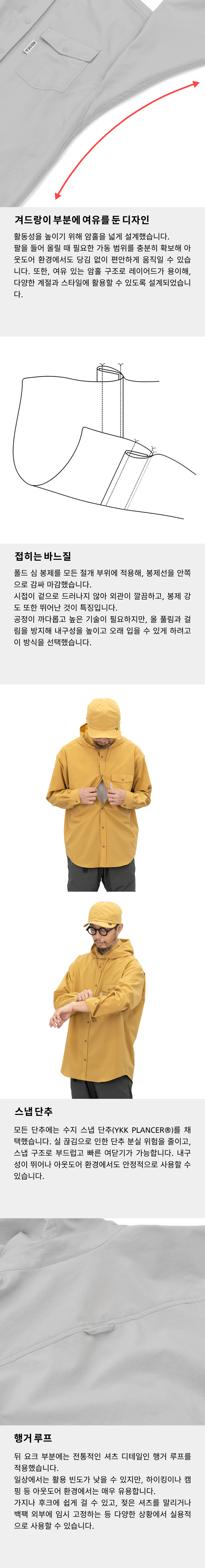 Hooded LS Shirt 7.jpg