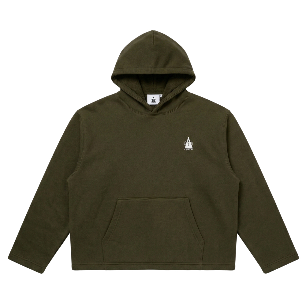 HOODIE U OD.jpg