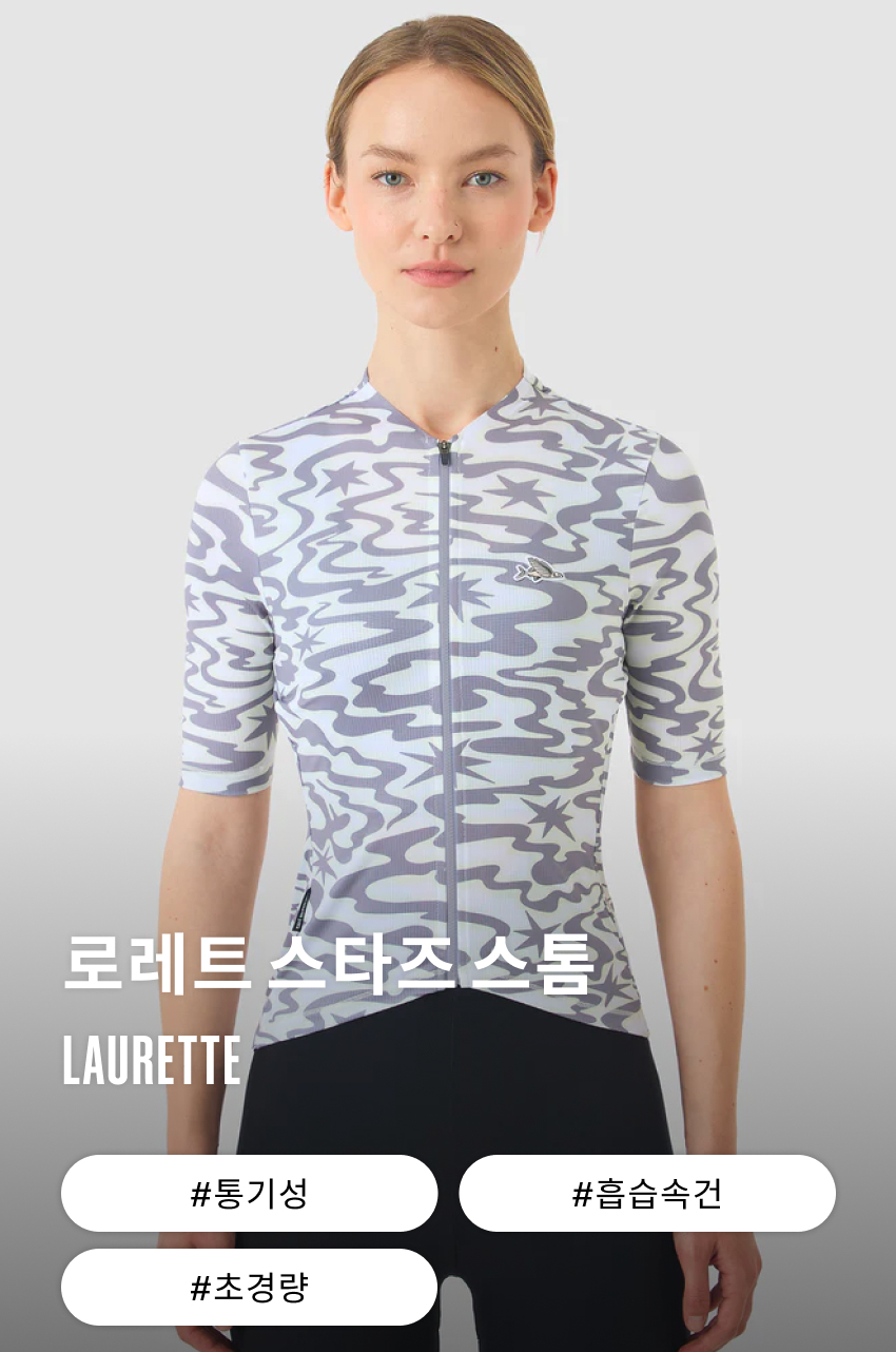 Laurette Jersey SS Women STARS STORM 1.jpg