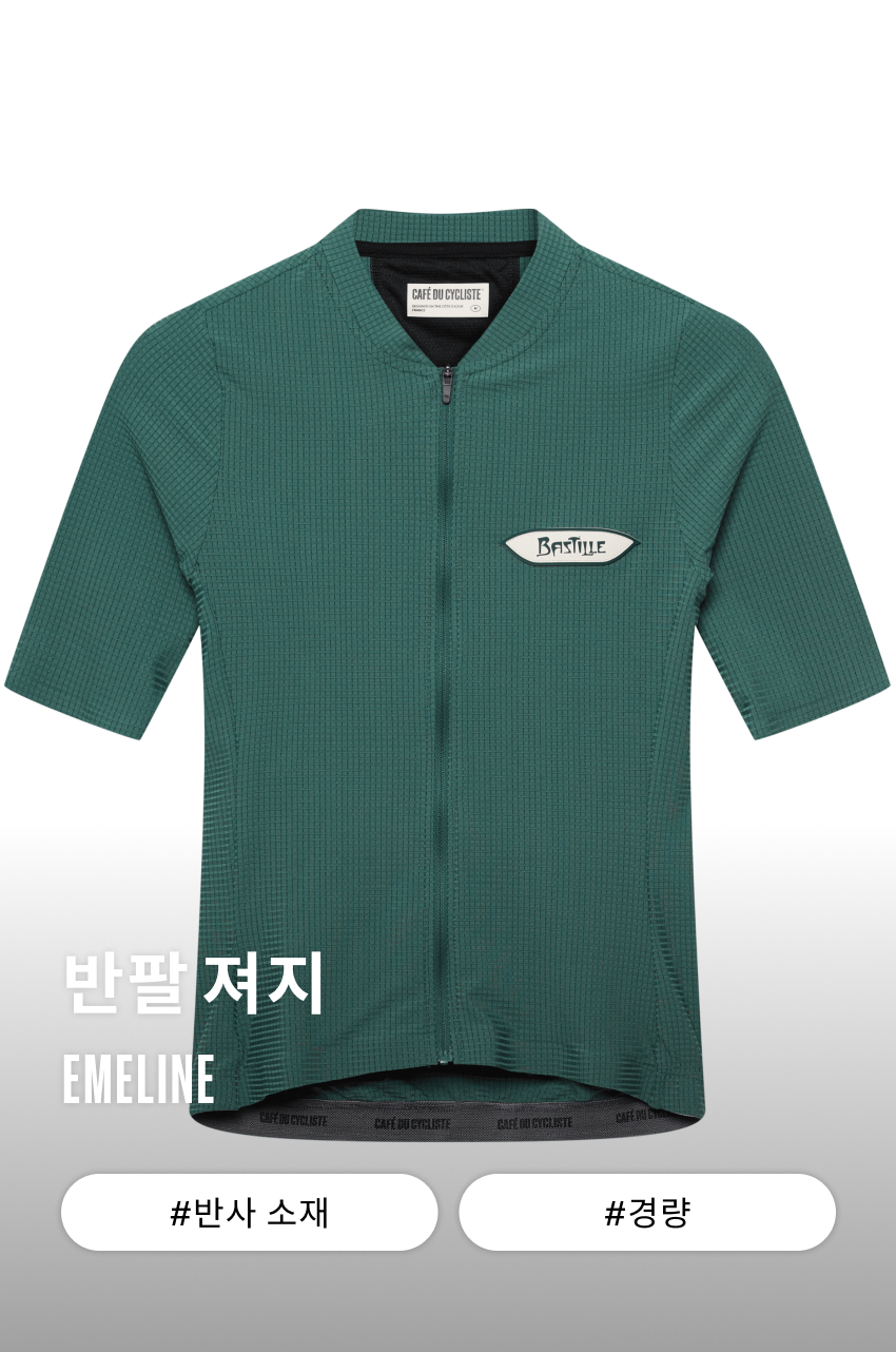 Emeline Jersey SS M AG 1.jpg