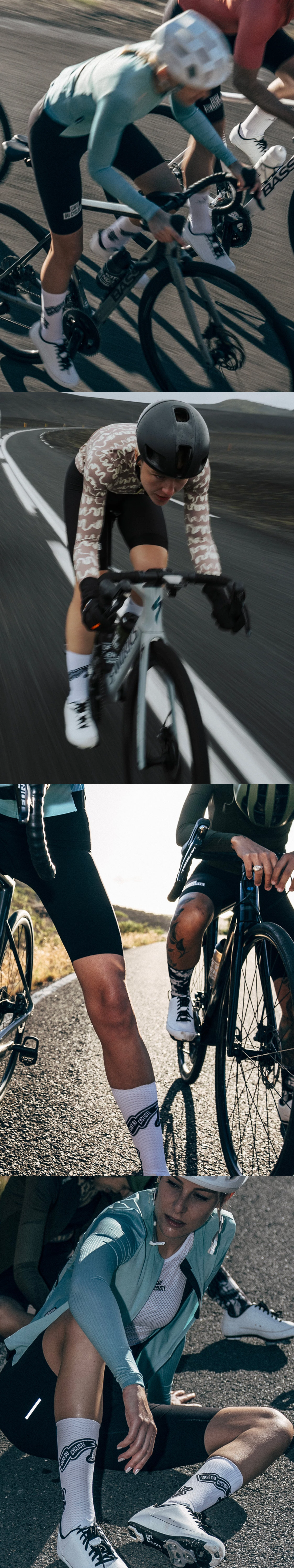Aero Socks Stickers SCK U BOW 3.png