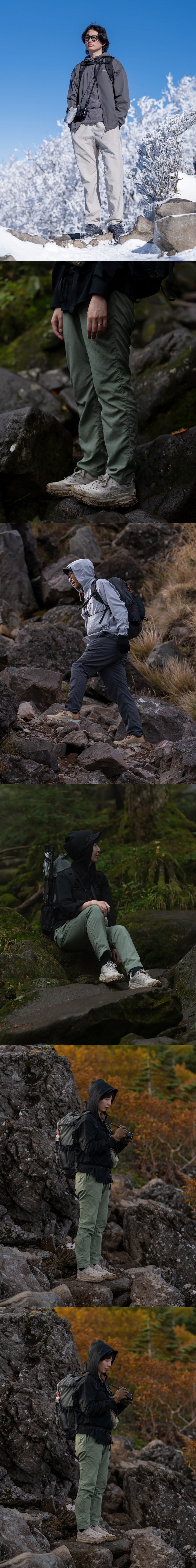 Basic Hike Pants 1.jpg