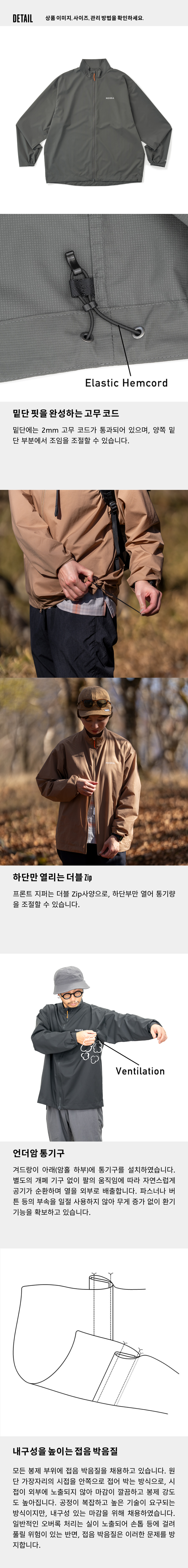 Enough Shell Jacket 3.jpg