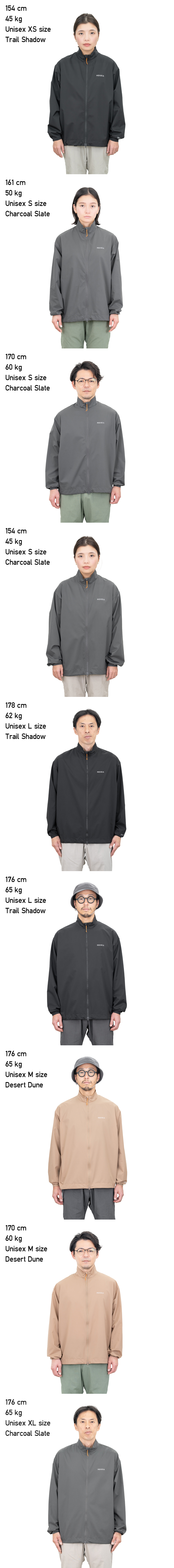 Enough Shell Jacket 5.jpg