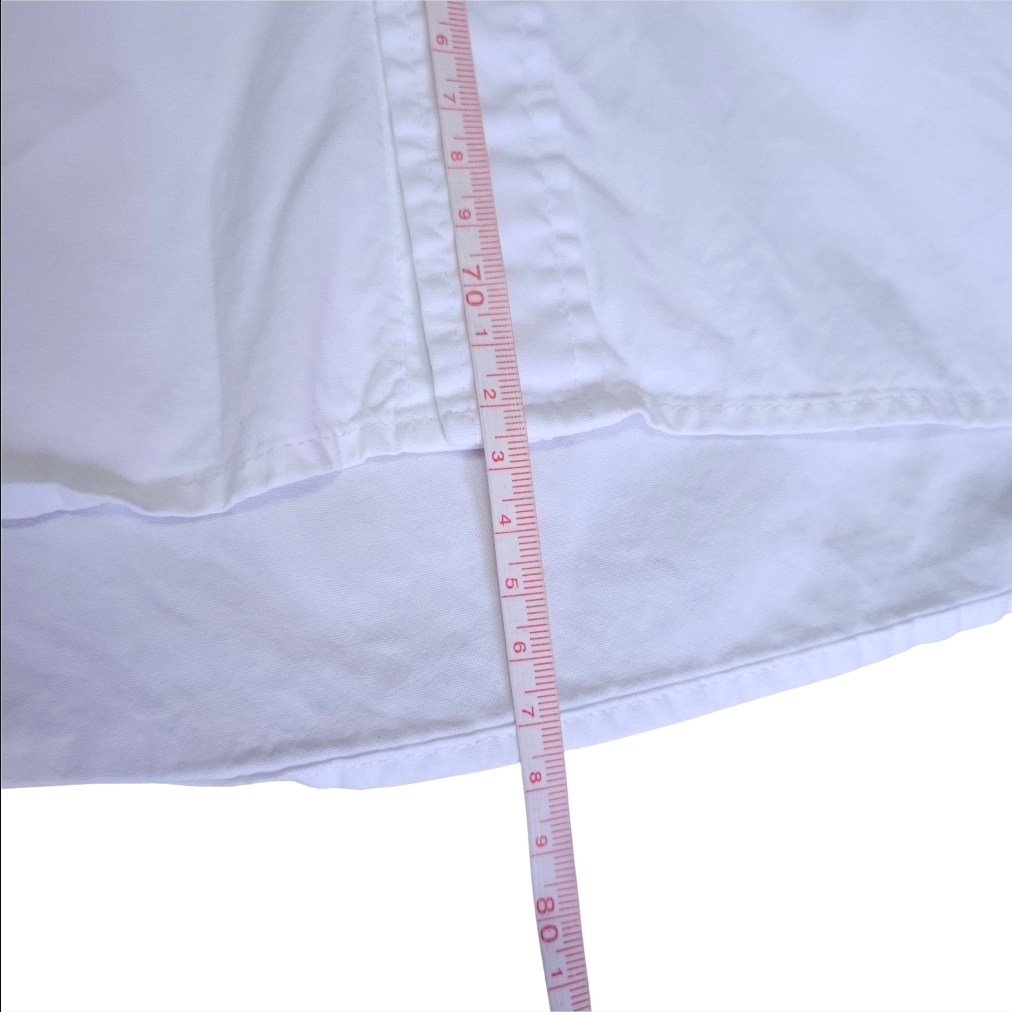 빈폴 반팔셔츠 남방 105-110 | 데얼스 아웃도어 전문 플랫폼