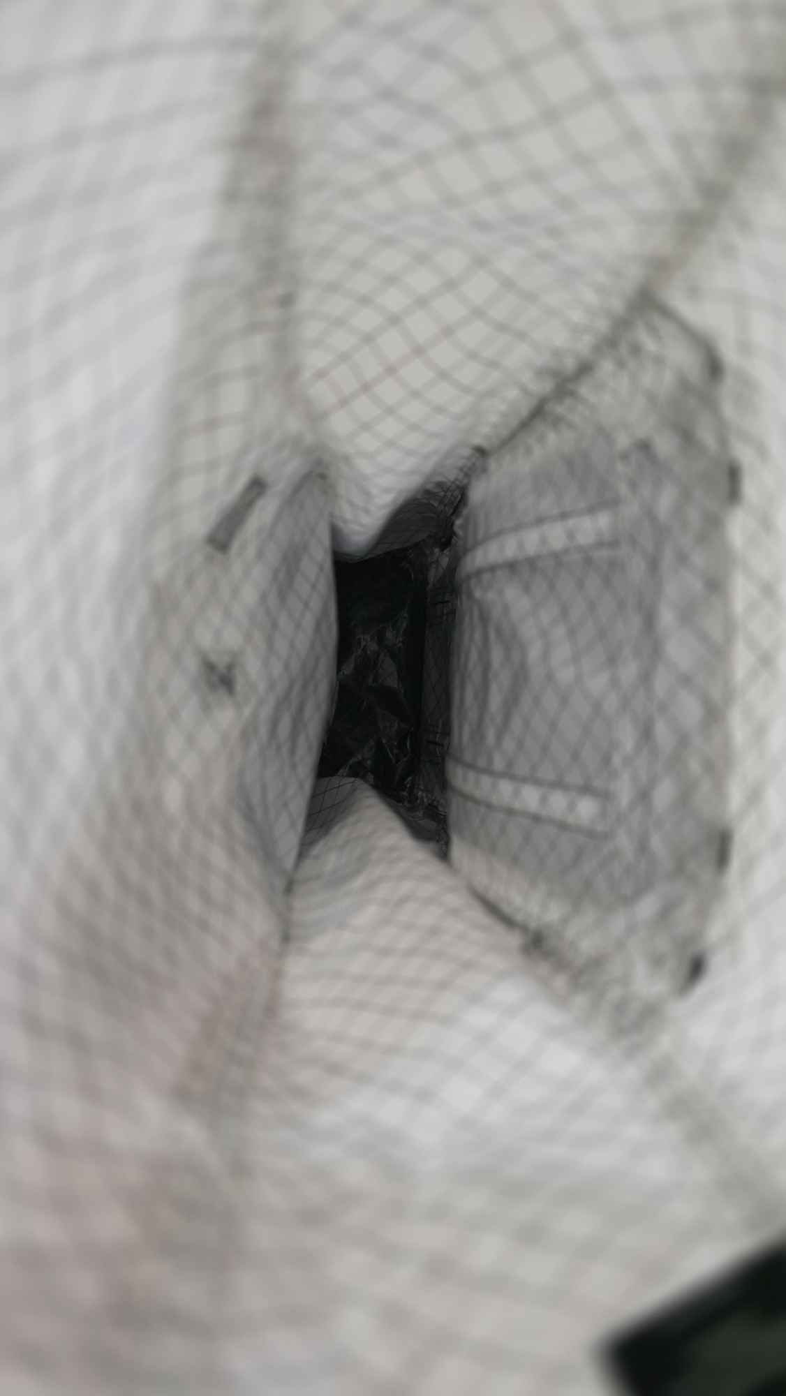 본푸스 푸라무스48 | 데얼스 아웃도어 전문 플랫폼
