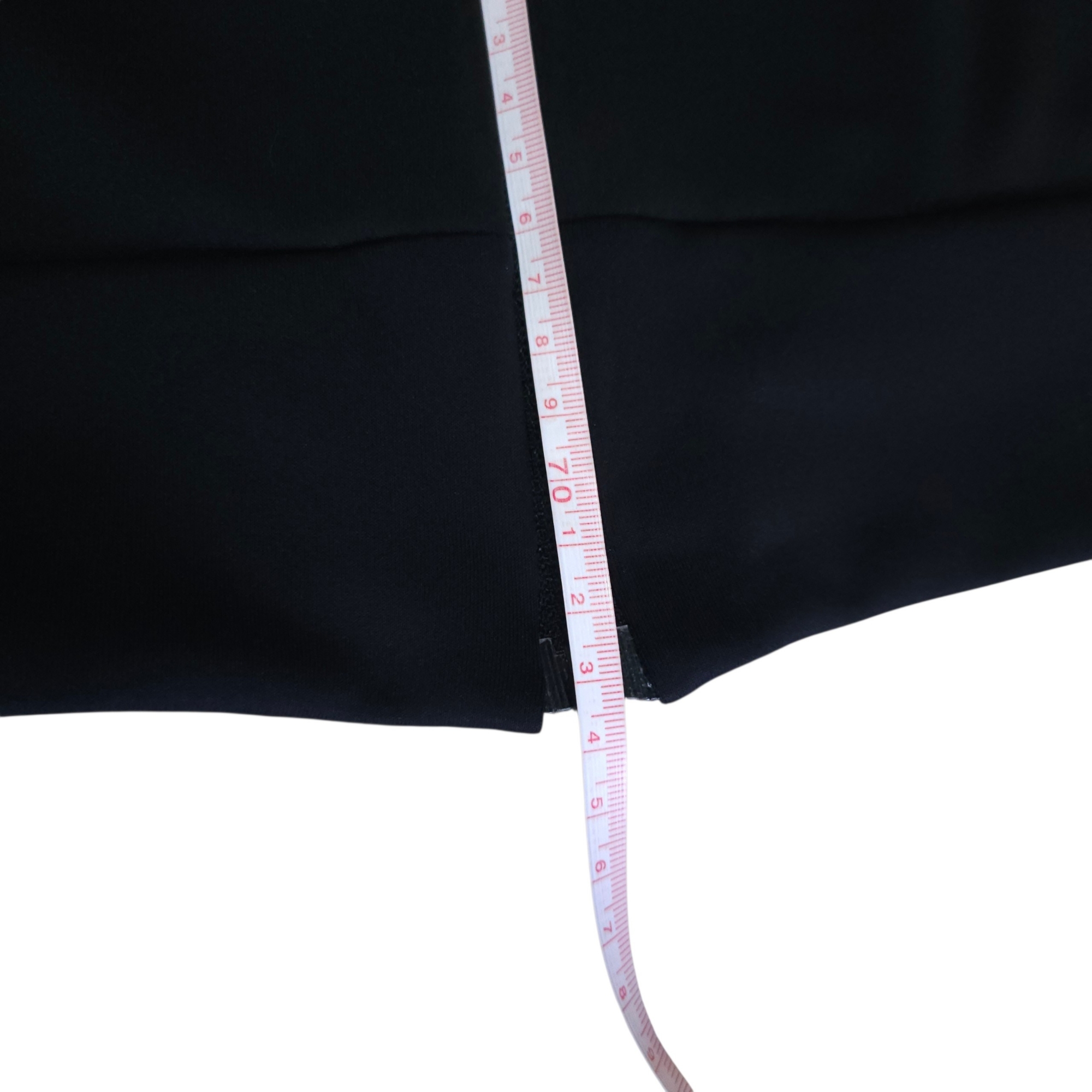 다이나핏 트랙탑 져지 105-110 트레이닝 | 데얼스 아웃도어 전문 플랫폼