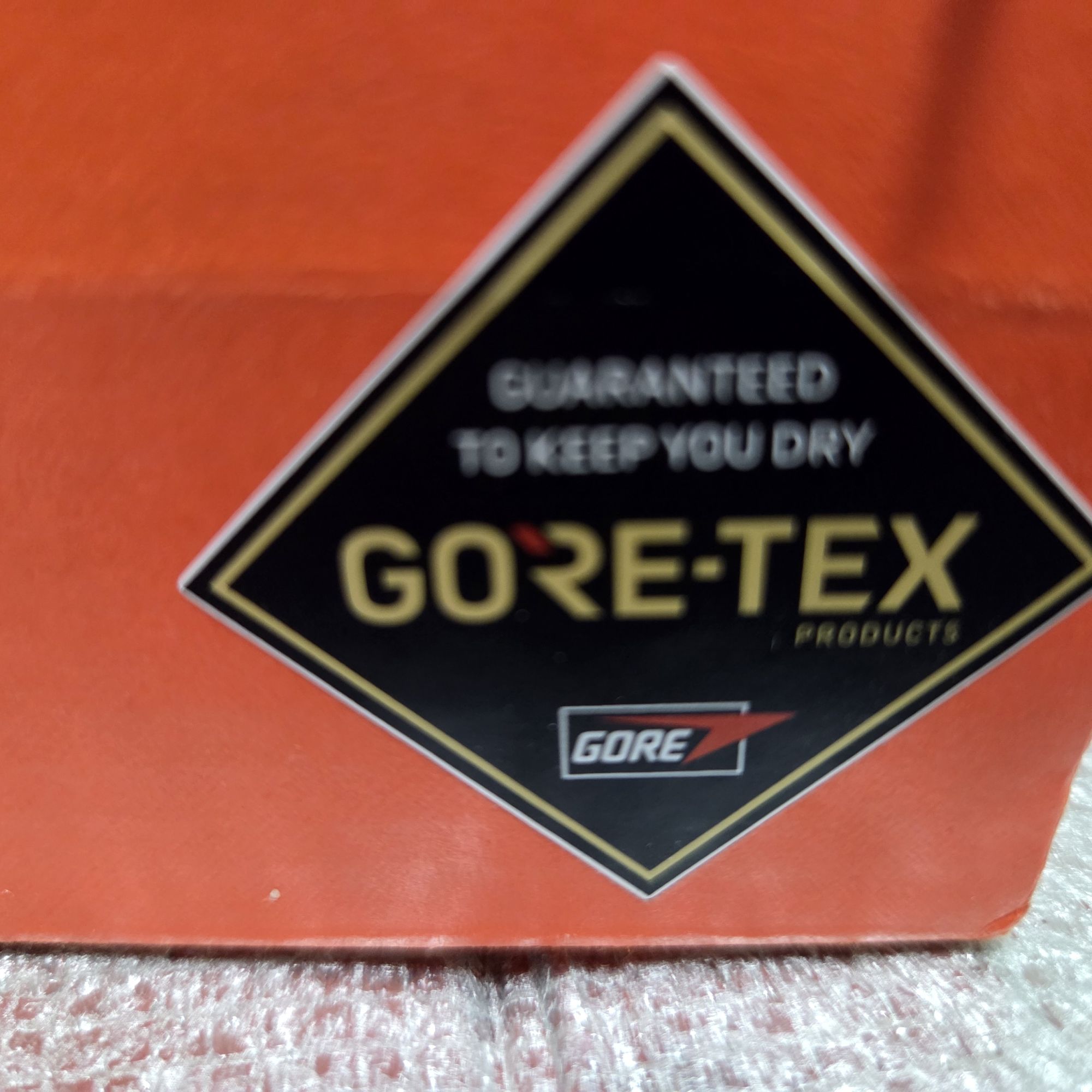 나이키  페가수스41 GTX 러닝화  | 데얼스 아웃도어 전문 플랫폼