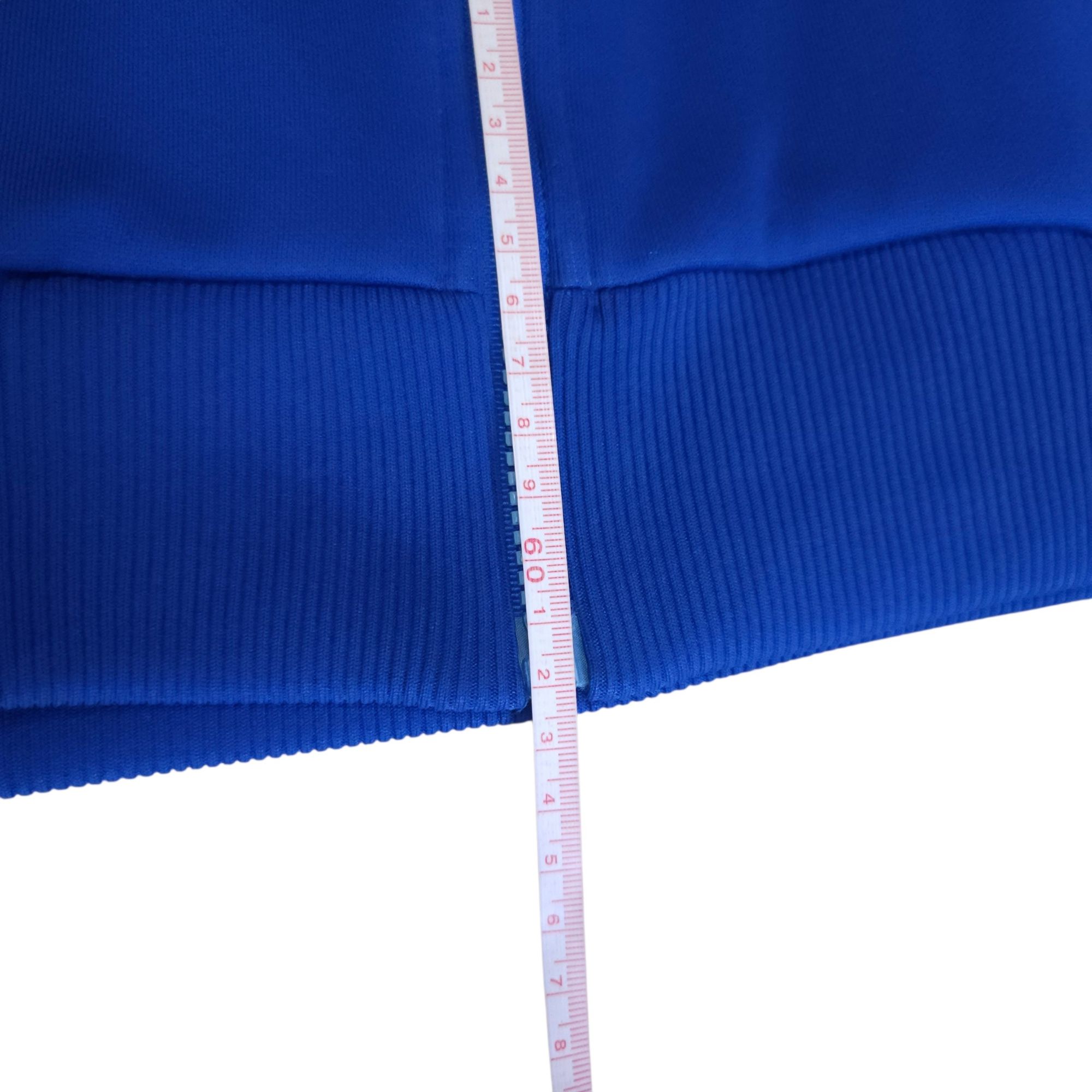 아디다스 파이어버드 트랙탑 져지 95-100 | 데얼스 아웃도어 전문 플랫폼