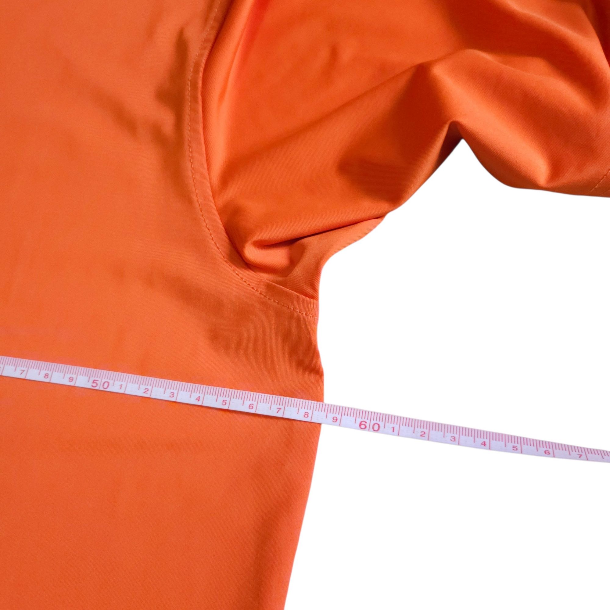 풋조이 골프웨어 반팔카라티 105-110 폴로티셔츠 | 데얼스 아웃도어 전문 플랫폼