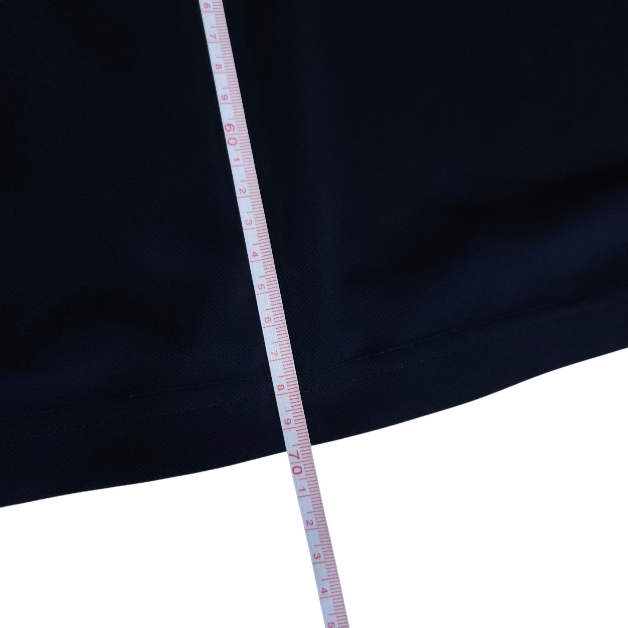 블랙야크 반팔카라티셔츠 100-105 기능성아웃도어 폴로티 | 데얼스 아웃도어 전문 플랫폼