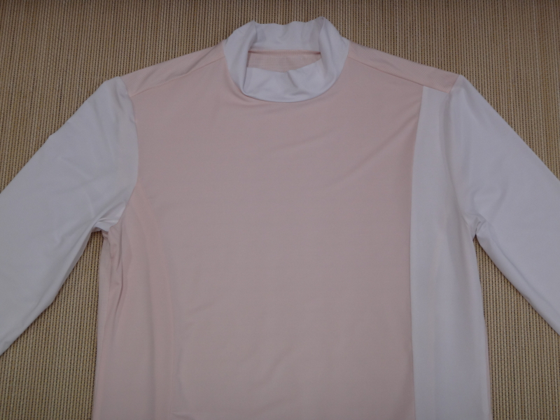 (95) JDX 여성 냉감 하절기 티셔츠 | 데얼스 아웃도어 전문 플랫폼