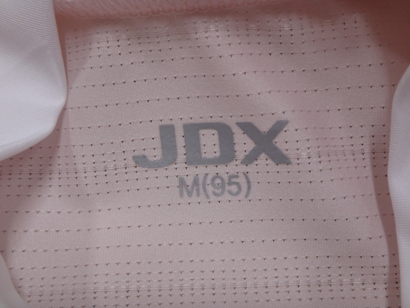 (95) JDX 여성 냉감 하절기 티셔츠 | 데얼스 아웃도어 전문 플랫폼