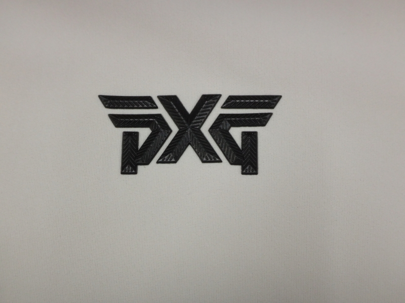 (110) PXG 골프 냉감 반팔 폴로 셔츠 | 데얼스 아웃도어 전문 플랫폼