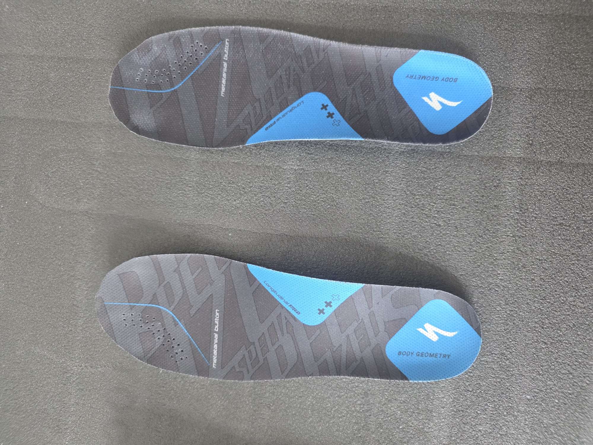 피직  벤토 인피니토 | 데얼스 아웃도어 전문 플랫폼