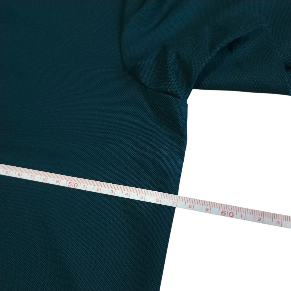 (새상품) 네파 반팔카라티셔츠 100-105 폴로티 아웃도어 | 데얼스 아웃도어 전문 플랫폼