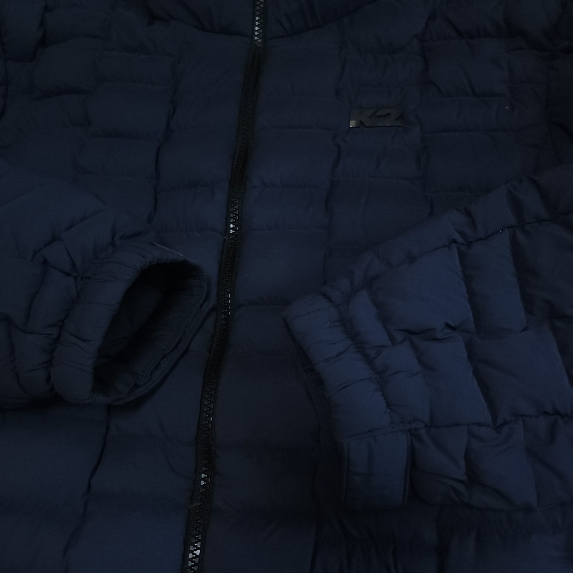 K2 케이투 구스다운 경량패딩잠바 100-105 거위털점퍼 | 데얼스 아웃도어 전문 플랫폼